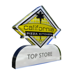 California Pizza Kitchen Logocut   50 California Pizza Kitchen1 277x300 