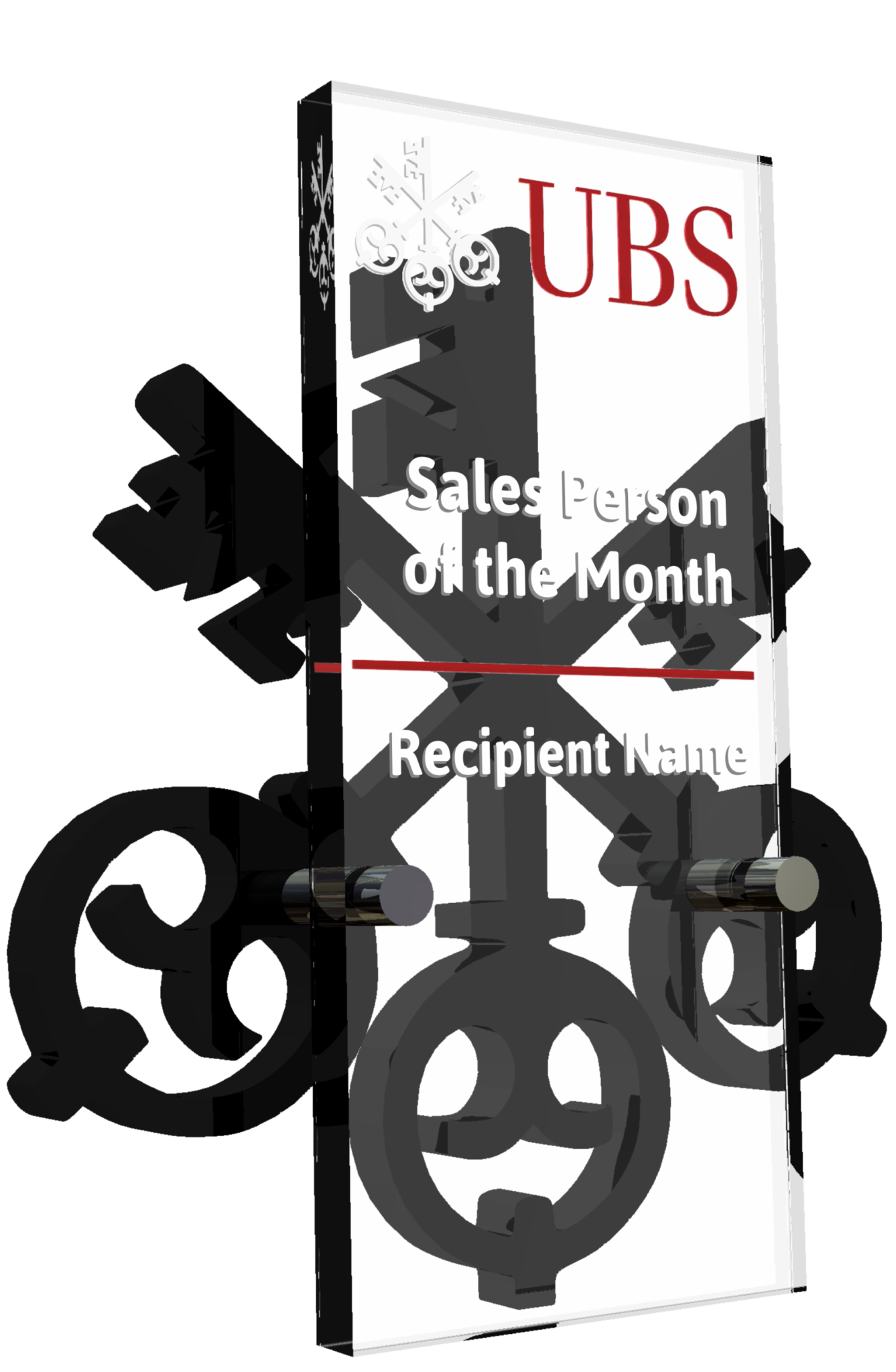 ubs-logocut